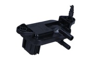 фото thumb №2, Pierburg датчик давления выхлопных газов ford focus c-max 1,6tdci 07-