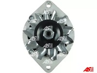 фото thumb №1, Генератор alfa romeo 75 2.4 89-92 65a