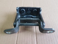 фото thumb №1, Renault koleos петля двері правий задня задній