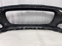 фото thumb №12, Бампер передний перед jaguar f-type lift 19- spr омыватель лампа