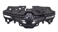 фото thumb №1, Renault clio 4 iv 12-16 решітка решітка радіатора