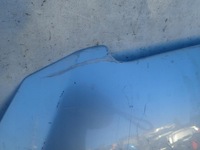 фото thumb №6, Peugeot 307 01-05 капот крышка двигателя