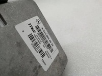 фото thumb №7, Mercedes cls c257 w257 a.bs насос a2139004335 abs гидравлический блок