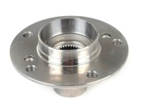 фото thumb №1, Ступица bmw m3 e90/e92/e93 оригинал