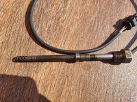 фото thumb №7, Jeep grand cherokee wk commander xk 5-10r 3.0 датчик температури