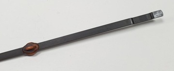 фото thumb №2, Щуп щуп масла ford galaxy mk2 tdi 038115611b