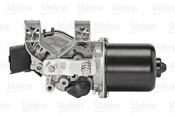 фото thumb №14, Двигатель дворник valeo 7701066449