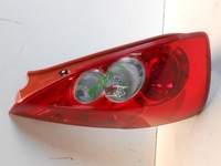 фото thumb №1, Лампа правий задня mazda 5 ii #