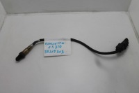 Купить Датчик лямбда-зонд 55219313 alfa romeo giulietta 2.0 jtdm 10-20, фото thumb