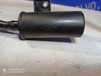 фото thumb №3, Volvo s80 2010 вентиляція картера