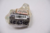 Toyota land cruiser bj40 стартер 2815056070 Зі Шроту, фото thumb