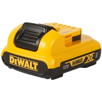 Самовыравнивающийся лазер 3x360° зеленый корпус DeWALT DCE089D1G + стойка GT-320