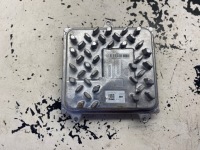 фото thumb №1, Opel модуль лампы led l90194244