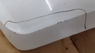 фото thumb №8, Бампер перед vw up 10- 1s0853665b