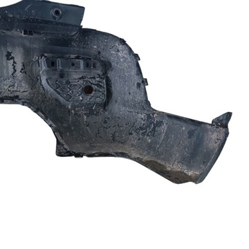 фото thumb №13, Накладка бампер зад suzuki sx4 s-cross 22- 71821-63t