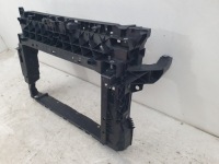 фото thumb №8, Seat ateca 575 16- усилитель лобовое pas перед 575805588g