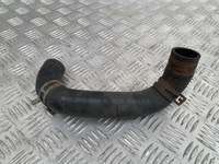 фото thumb №1, Шланг wody kia picanto iii 17- 1.0 mpi