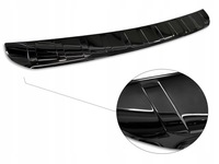 фото thumb №9, Молдинг na бампер mercedes glb x247 2019-