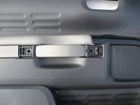 фото thumb №6, Citroen c4 cactus обшивка дверь левых передних