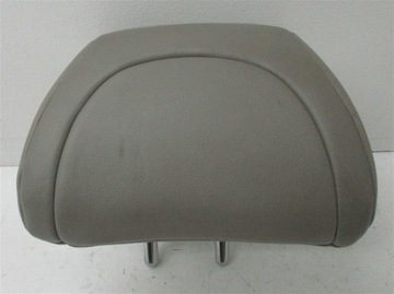 фото thumb №1, C