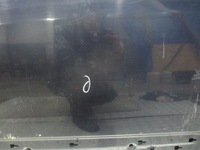 фото thumb №3, Дверь левый задняя renault espace iv