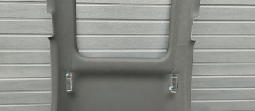 фото thumb №7, Потолок панорама mercedes a класс w177 amg a1776900700