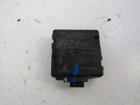 Купить Модуль keyless jaguar i-pace x590 jpla-15k622-ab, фото thumb