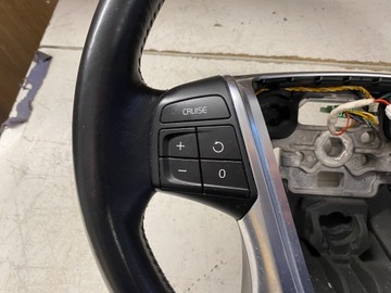 фото thumb №6, Volvo xc60 руль кожа мультифункция p31271093