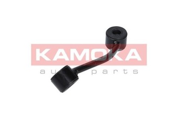 фото thumb №1, Соединитель стабилизатора pp mercedes sprinter 95-12