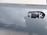 Купити Volvo xc40 17- дверей перед передні праве, фото thumb