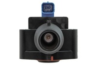 фото thumb №10, Клапан обігрівача ford c-max 1.6ecoboost 2010-,