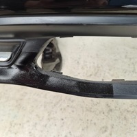 фото thumb №10, Audi a6 c8 4k5 sedan 18- бампер зад задний pdc 4k5807511a