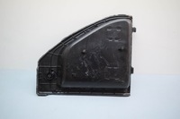 фото thumb №9, Ліва оббивка багажника bmw 5 touring g31 7387483 2.0l дизель 140kw 2018