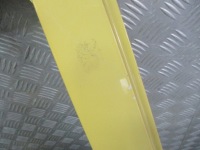 фото thumb №5, Двері правий задня skoda fabia 6260