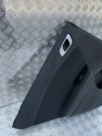 фото thumb №2, Обшивка двері задня лівий kia ceed iii 18- hb