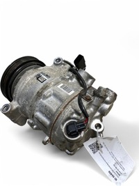 фото thumb №8, Audi q7 4m 2018 компрессор / компрессор кондиционера a/c