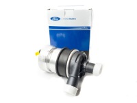 фото thumb №1, Насос циркуляційна wody ford edge lift 2.0 ecoblue new