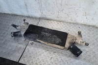 фото thumb №7, Радіатор інтеркулер mitsubishi outlander ii cw_w 1530a061 2.2l дизель