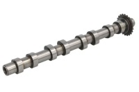 фото thumb №1, Engitech ent081046 вал розподільного валу