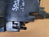 фото thumb №4, Kia sportage v 20 - корпус лампы левый задняя