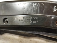 фото thumb №16, Усилитель передние bentley continental flying spur 2012 3w0805931c