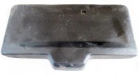 Купити Citroen berlingo 3 2 оббивка кришки багажника 9682028377, фото thumb