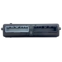 фото thumb №14, Модуль кондиционера climbox renault dacia 285251887r