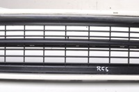 фото thumb №13, Mini r55 r56 r57 r58 r59 решётка решётка бампера 7250787