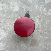 Купить Tesla model 3 iii 17-22 заглушка бампер перед 1460701-00-b, фото thumb