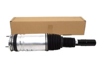 фото thumb №1, Амортизатор перед правий з подушка rr sport od 201