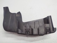 фото thumb №1, Peugeot 208 i захист корпус комп'ютер 9671927380