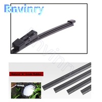 фото thumb №5, Щетка дворники задний rnvinry 13" do vw t-roc troc 2017 - 2023