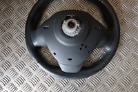 фото thumb №12, Повітропровід clio iv 6337663