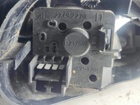 фото thumb №10, Fiat croma 2006 задня сторона права лампа задня